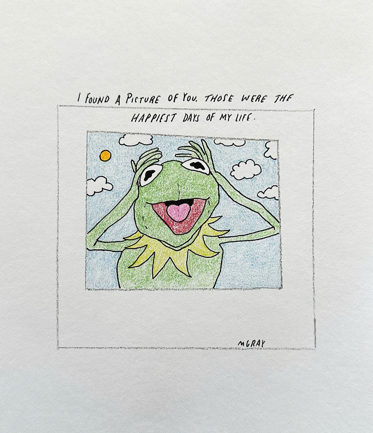 picture-of-you-really-good-artist
