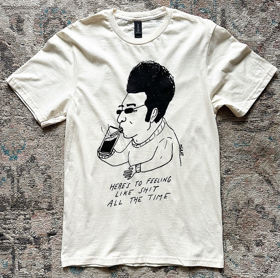 Kramer (Natural)