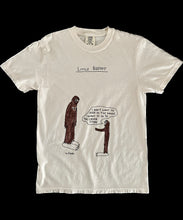 Load image into Gallery viewer, Little Bigfoot (Ivory)
