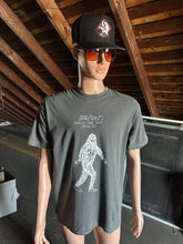 Load image into Gallery viewer, Bigfoot (Pepper)

