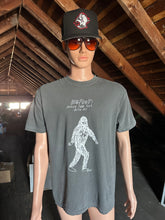 Load image into Gallery viewer, Bigfoot (Pepper)
