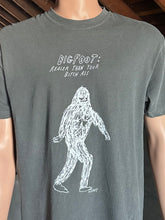 Load image into Gallery viewer, Bigfoot (Pepper)
