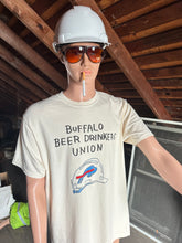 Load image into Gallery viewer, Beer Drinkers Union

